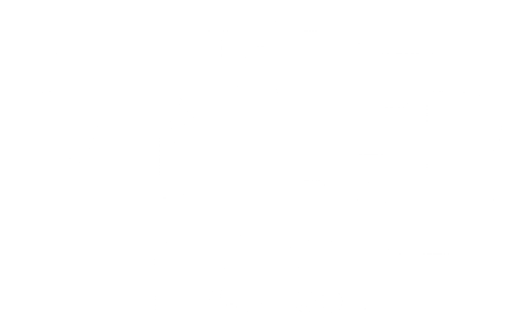 Boiler Repair Liverpool | 24Hr Emergency Service